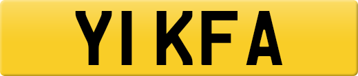 Y1KFA
