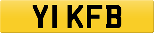 Y1KFB