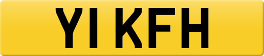 Y1KFH