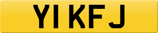 Y1KFJ