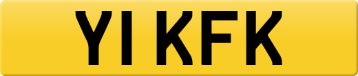 Y1KFK