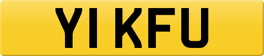 Y1KFU