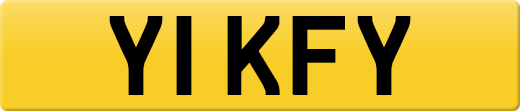 Y1KFY