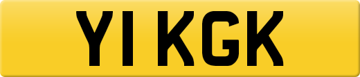 Y1KGK