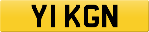 Y1KGN