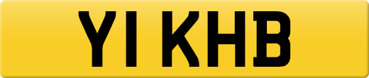 Y1KHB