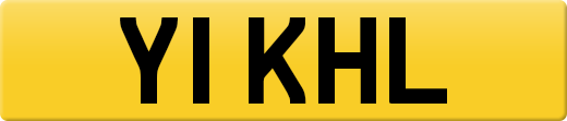 Y1KHL