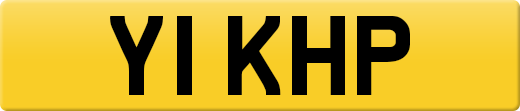 Y1KHP