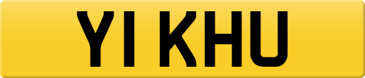 Y1KHU