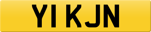 Y1KJN