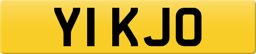 Y1KJO