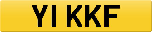 Y1KKF