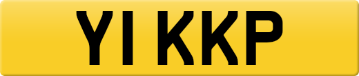 Y1KKP