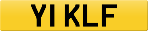 Y1KLF