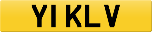 Y1KLV