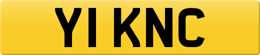 Y1KNC