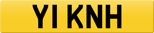Y1KNH