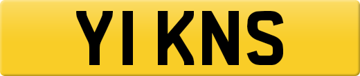 Y1KNS