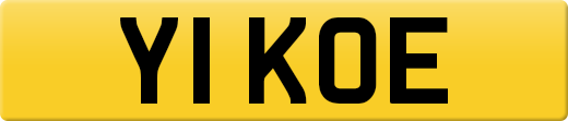 Y1KOE