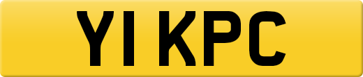 Y1KPC