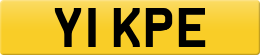 Y1KPE