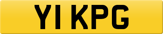 Y1KPG
