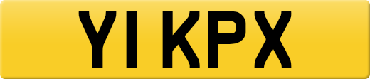 Y1KPX