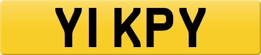 Y1KPY