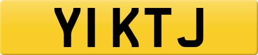 Y1KTJ