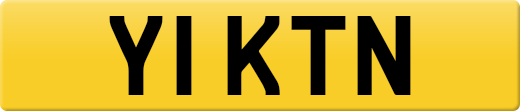 Y1KTN