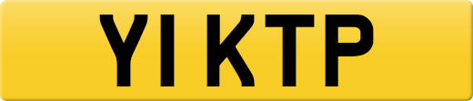 Y1KTP