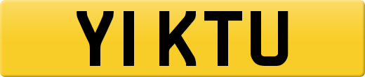 Y1KTU