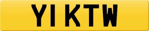 Y1KTW