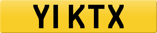 Y1KTX