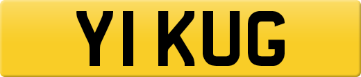 Y1KUG