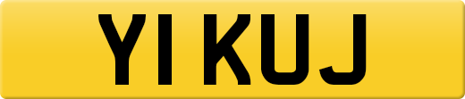 Y1KUJ