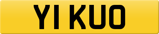 Y1KUO