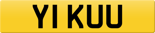Y1KUU