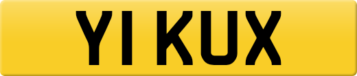 Y1KUX