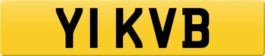 Y1KVB