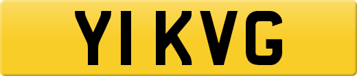Y1KVG
