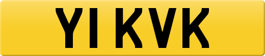 Y1KVK