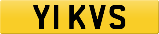 Y1KVS