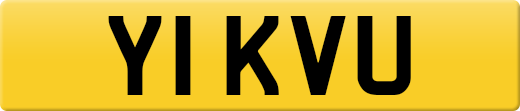 Y1KVU