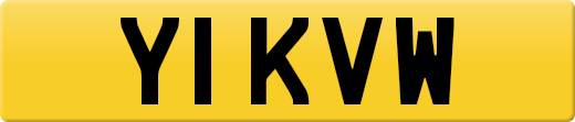 Y1KVW