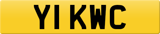 Y1KWC
