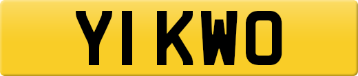Y1KWO