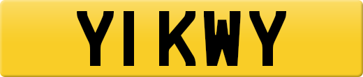 Y1KWY