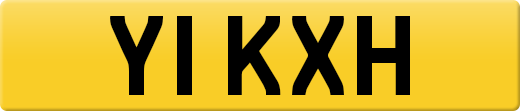 Y1KXH