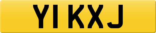 Y1KXJ